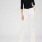 Kancan - Vanessa High Rise Bootcut Jeans