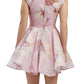 Bardot - JOSILYN DRESS