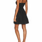 Steve Madden - Sally Mini Dress