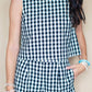 Anniewear - Gingham Glory Set