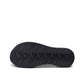 Reef - Men's Cushion Phantom 2.0 Flip-flops