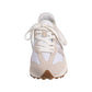 Naughty Monkey - Women's Project NM Sneakers