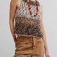 Free People - Flea Market Tank Top