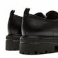 La Canadienne - Women's Refresh Leather Penny Loafer