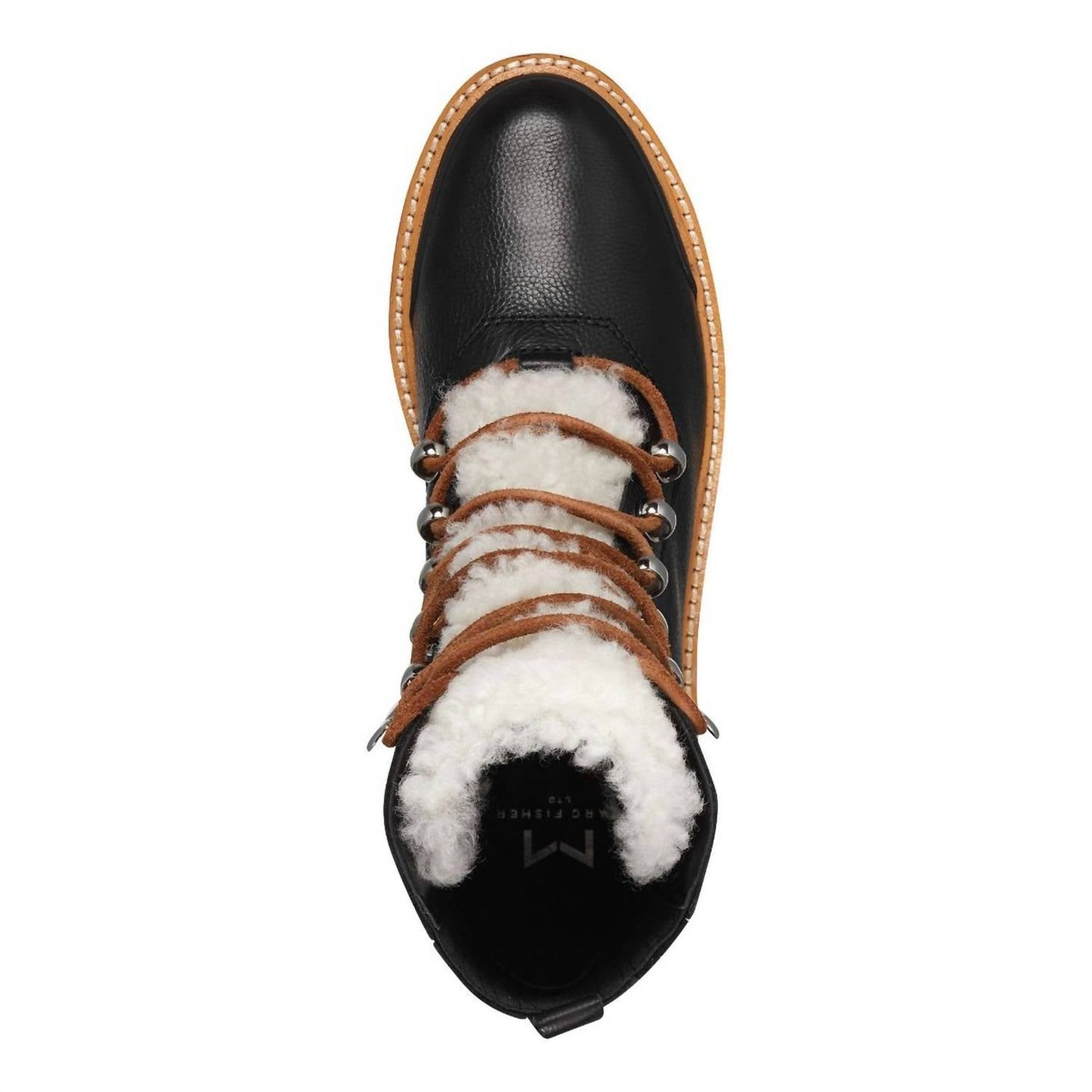 Marc Fisher - Women's Izzie Boots