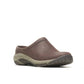 Merrell - महिला एनकोर नोवा फोर शू