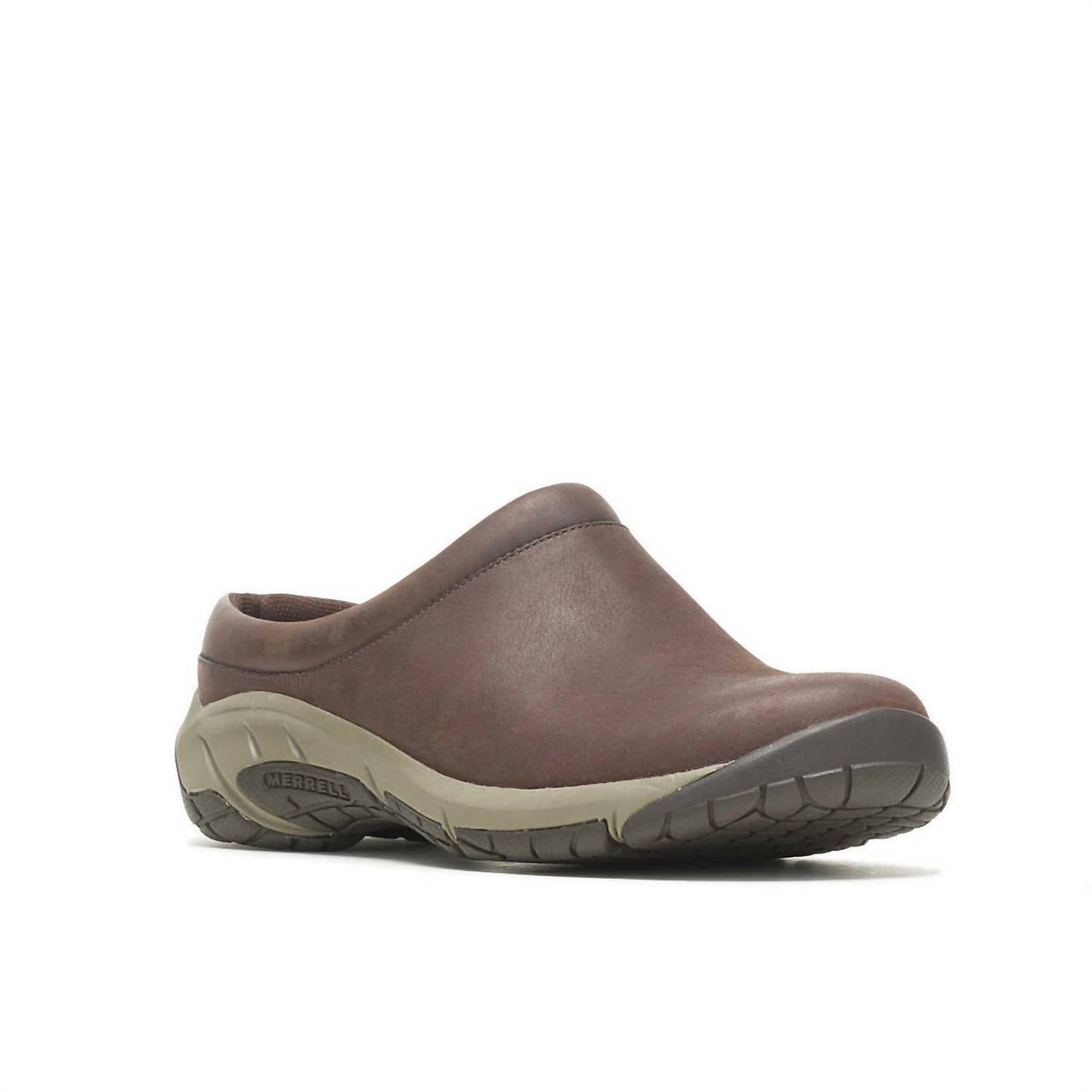 Merrell - महिला एनकोर नोवा फोर शू