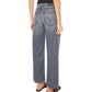 Mother - Dodger Ankle Jeans