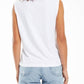 Z Supply - MUSCLE SLUB TANK
