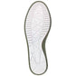 Dromedaris - Women's Jessie Boot