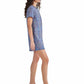 Steve Madden - Ria Dress