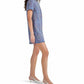 Steve Madden - Ria Dress
