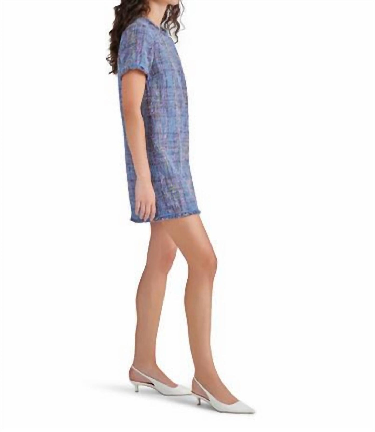 Steve Madden - Ria Dress