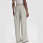 Varley - Kayson Wide Leg Pant