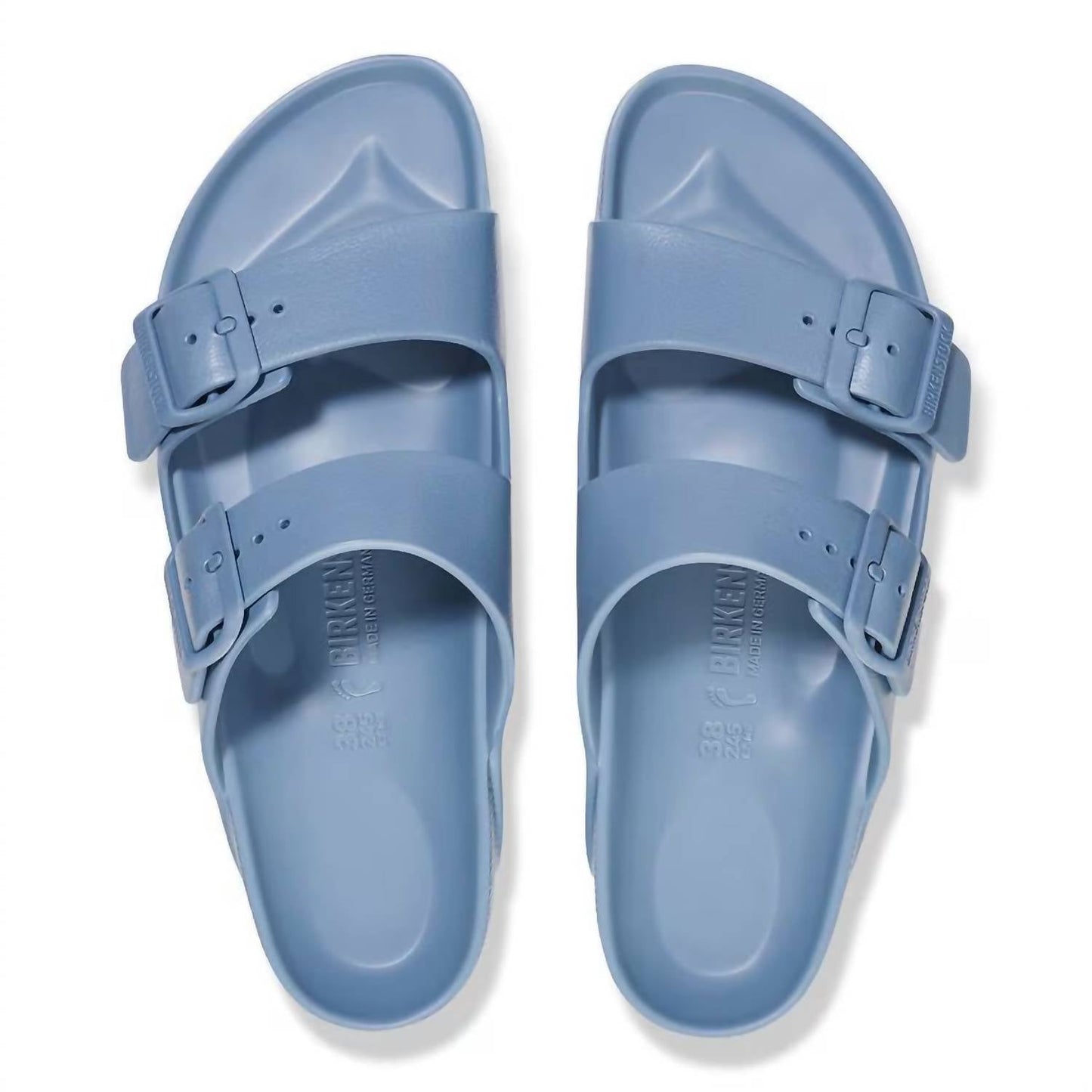 Birkenstock - Women's Arizona Eva Sandal
