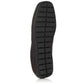 To Boot New York - Men's Keenan Driving Shoe