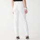 J.Crew - 9" Vintage Slim-straight Jean - Petite
