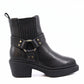 Shoe The Bear - Amina Harness