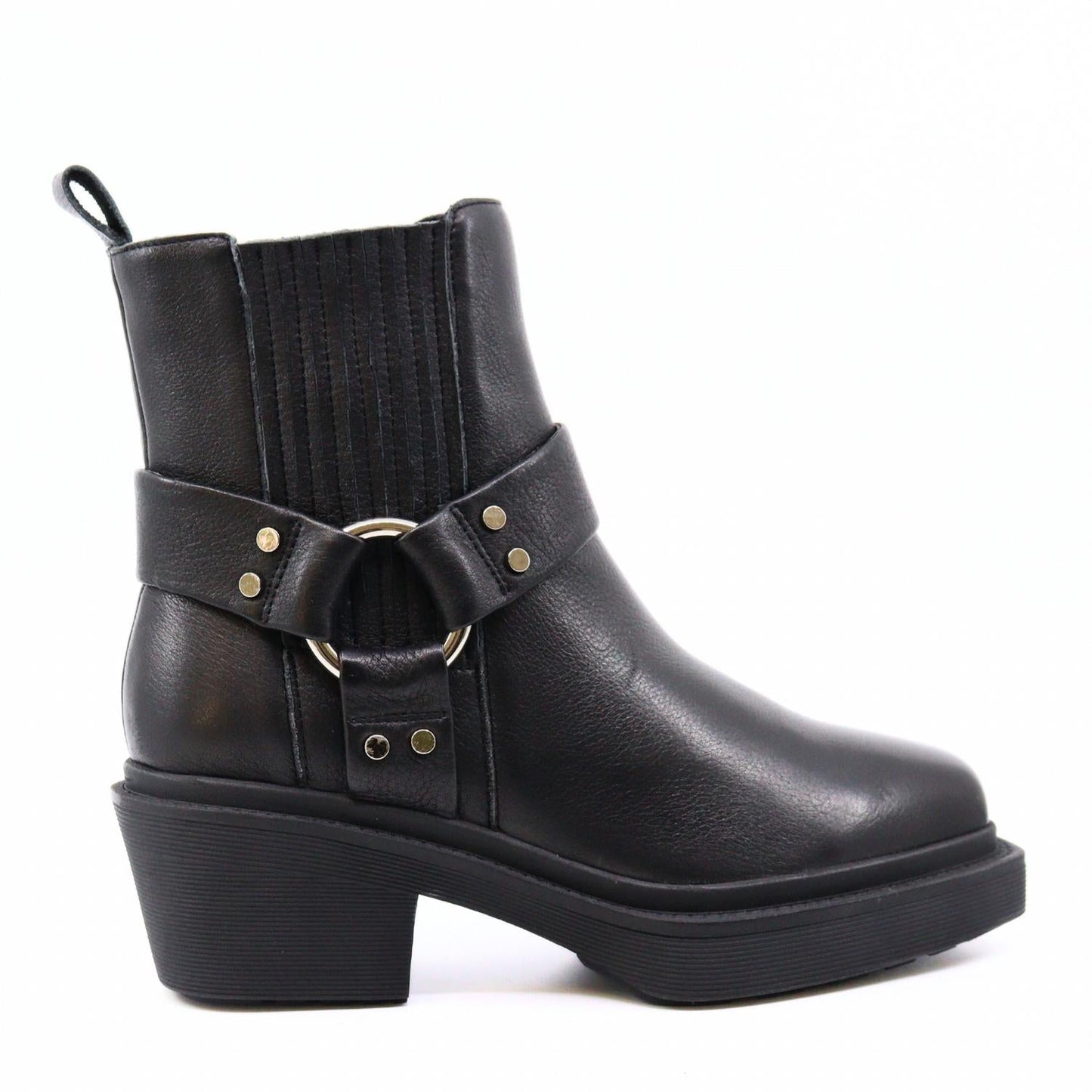 Shoe The Bear - Amina Harness