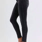 Judy Blue - Tummy Control Skinny Jeans