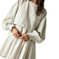 Free People - Eleanor Sweatshirt Dress