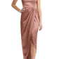 after-six-bow-halter-neck-stretch-satin-gown-desert-rose