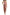 after-six-bow-halter-neck-stretch-satin-gown-desert-rose