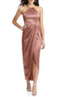 after-six-bow-halter-neck-stretch-satin-gown-desert-rose