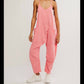 Free People - Hot Shot Onesie