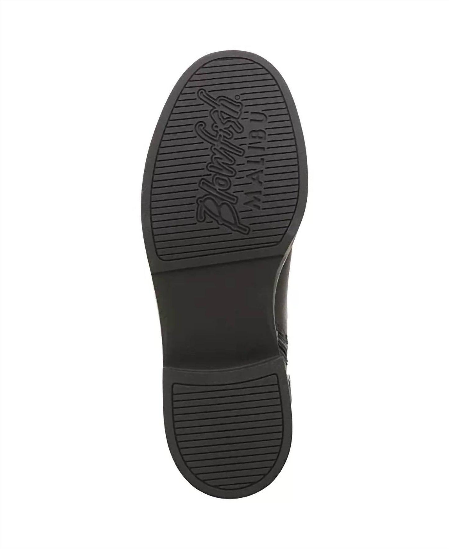 Blowfish - Women's Vera Boots