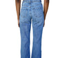Ymi - Lindsey Wide Leg Pants