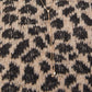 Mother - Itsy Crop Jumper Sweater