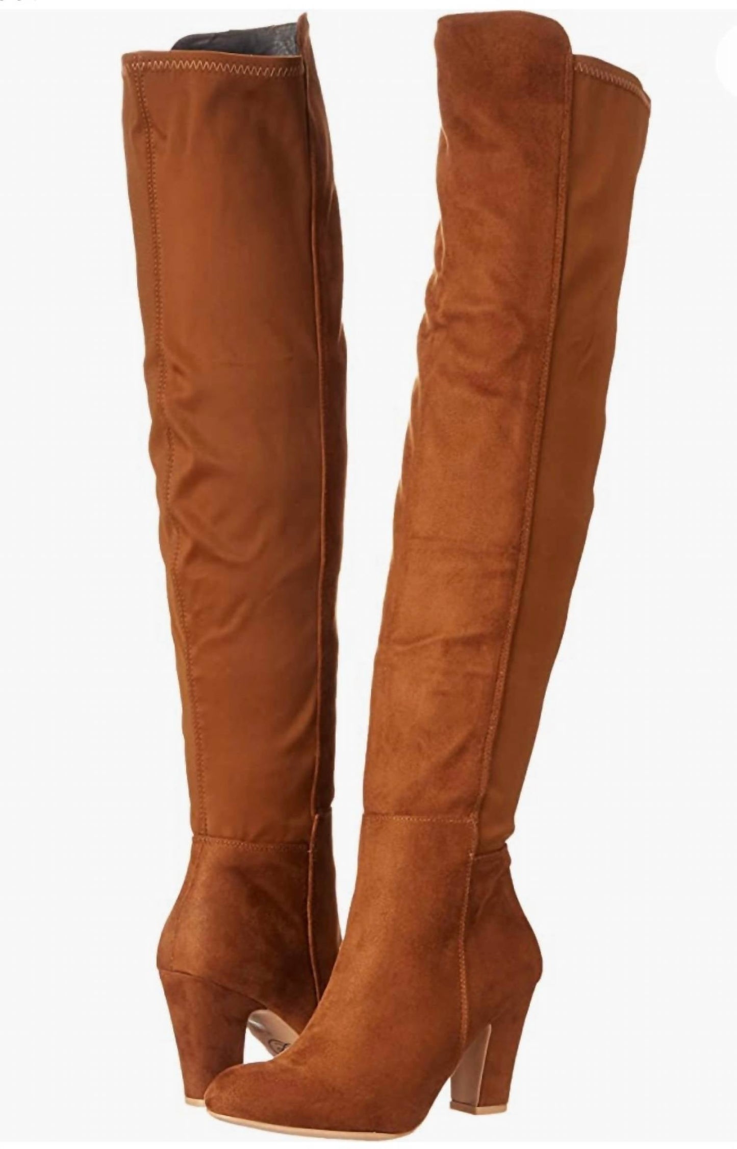 Chinese Laundry - Women's Canyon Suede Boot
