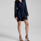 A.L.C. - Mia Dress