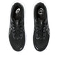 Asics - Men's Gel-cumulus 26 Shoes