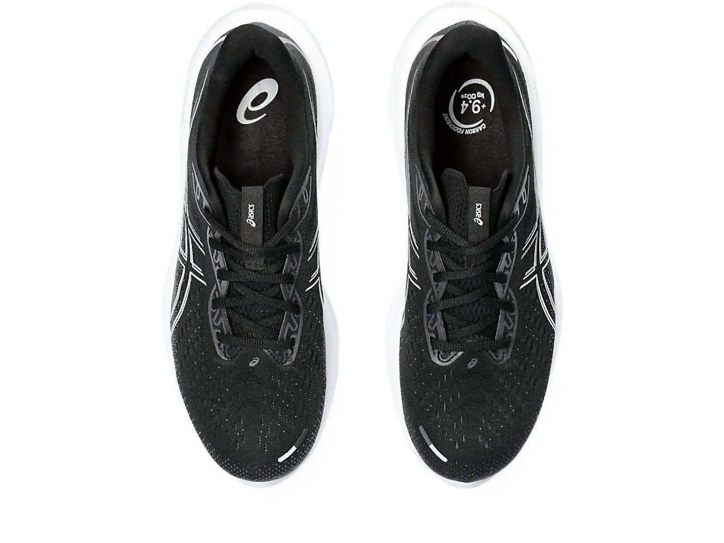 Asics - Men's Gel-cumulus 26 Shoes