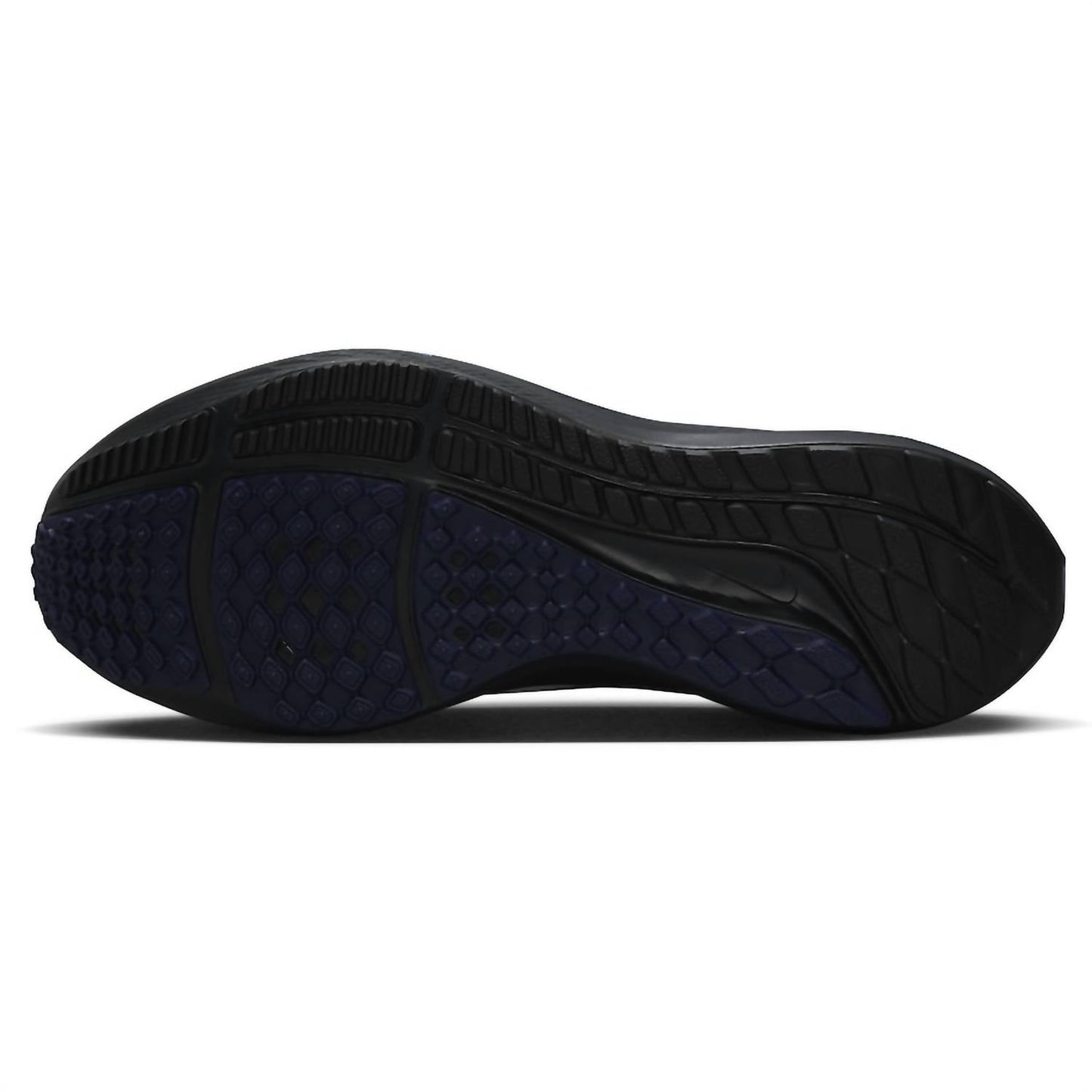 Nike - Unisex Zoom Pegasus 40 Titans Running Shoes
