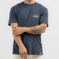 The Critical Slide Society - Local Tee
