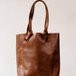 Able - Cait Knotted Tote Bag