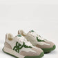 Sam Edelman - Women's Langley Lace Up Sneaker
