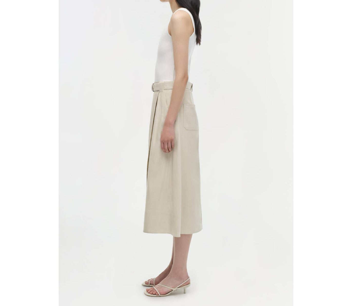 Simkhai - Camden Dress