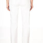 Fidelity - Lily High-rise Jeans
