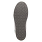 Twisted X - Women's Hooey® Loper Shoe