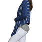 Label+Thread - Luxe Cover Up Cardigan