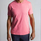 Buki - Cinqo Crew Neck T-shirt