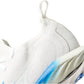 Mizuno - Women Wave Neo Wind Running Shoe