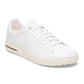 Birkenstock - Women's Bend Low Leather Sneakers - Regular Width