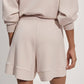 Varley - Alder High Rise Short