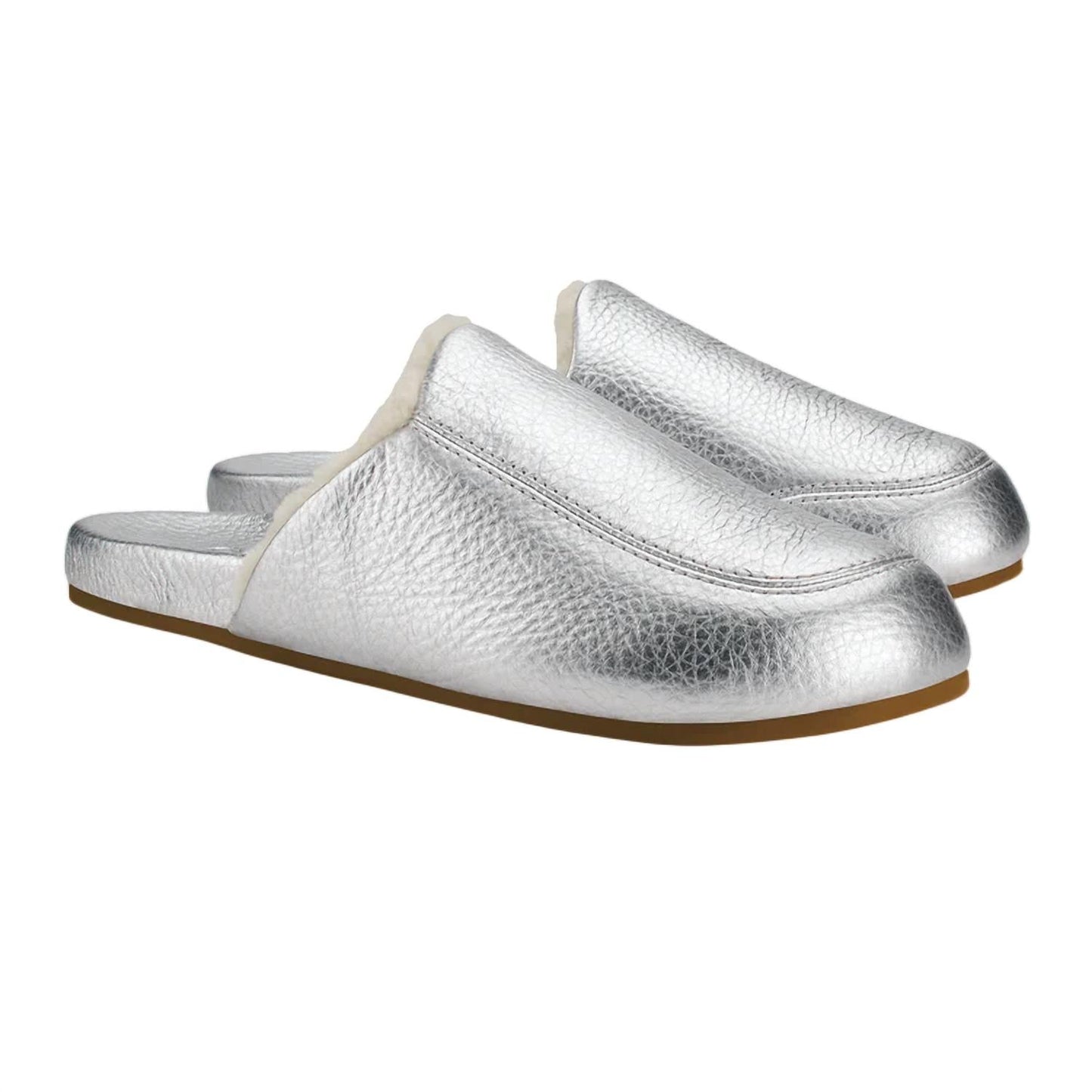 Olukai - Women's Konea Clogs