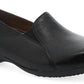 Dansko - Women's Farah Milled Nappa Shoes